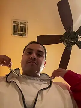 LA cloudzzpnp online show from January 11, 6:54 pm