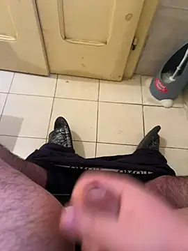 Franco2144 online show from March 4, 2:42 pm