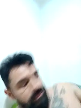 ragnar881547 online show from January 17, 3:20 am