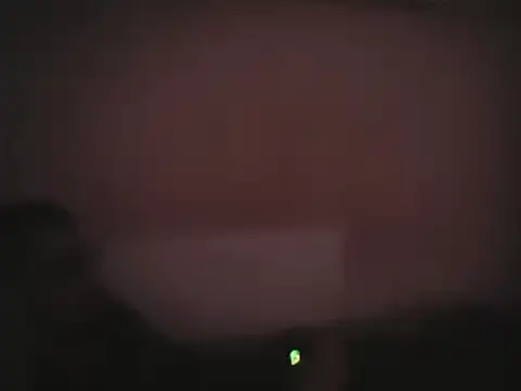 HoundingIniquity online show from May 23, 6:08 am