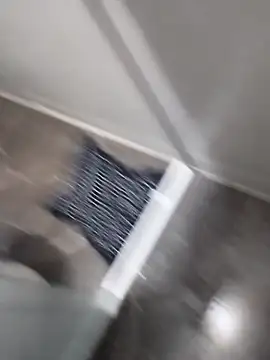 warrior99  online show from April 18, 7:18 pm