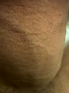 paulomorango online show from September 20, 12:54 am