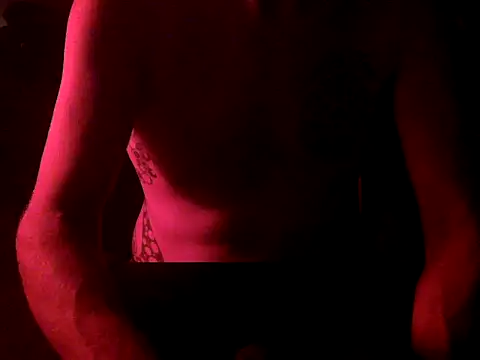 GoloZeusMax online show from March 8, 5:44 am