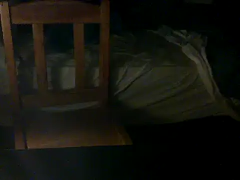 Snapshot of GoloZeusMax chatting on March 11, 9:59 pm GoloZeusMax online show from March 11, 9:59 pm