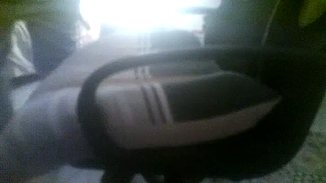 Patrickhound online show from March 23, 12:05 am