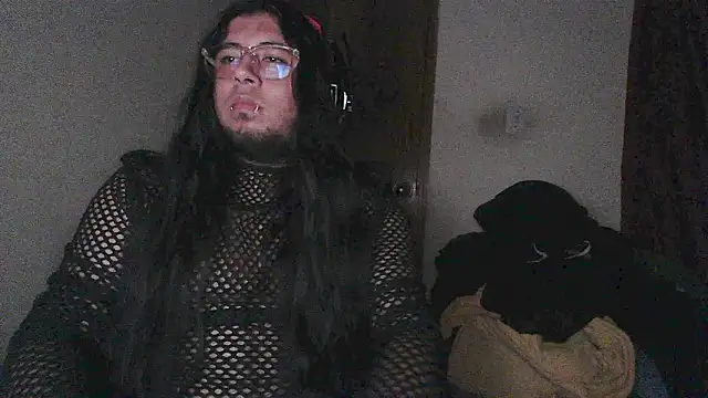 Heimslegxx online show from March 11, 10:44 am