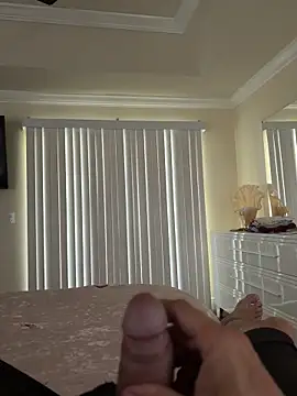 Maria122519 online show from September 29, 6:26 pm