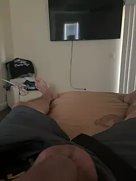 Maria122519 online show from February 16, 6:28 pm