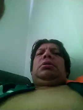 escorpio50jt online show from October 18, 11:59 am