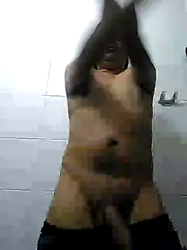 escorpio50jt online show from February 6, 2:11 am