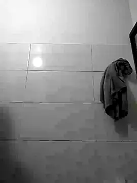 escorpio50jt online show from January 31, 1:33 am