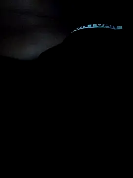 escorpio50jt online show from February 13, 11:06 am