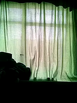 escorpio50jt online show from January 23, 11:37 am