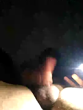 escorpio50jt online show from January 22, 11:12 am