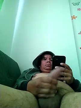 escorpio50jt online show from March 10, 11:55 am