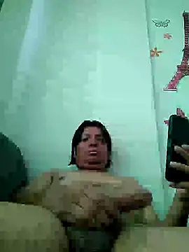 escorpio50jt online show from January 29, 1:07 pm