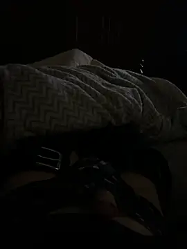 Stripchat2008 online show from January 7, 1:10 pm