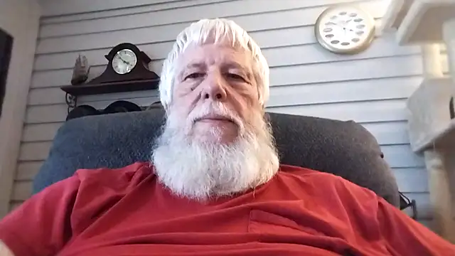 Buzzintx online show from February 10, 9:52 pm