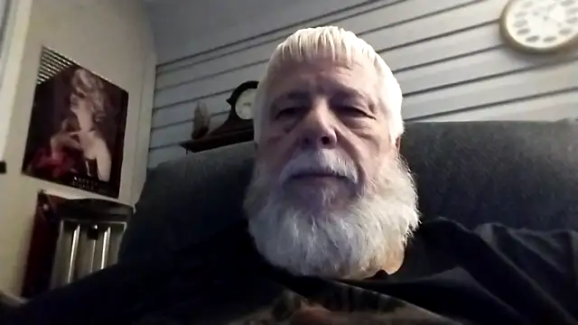 Buzzintx online show from March 16, 3:24 am