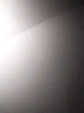 Buzzintx online show from February 15, 10:46 am