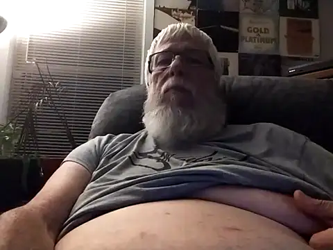 Buzzintx online show from October 20, 12:14 am