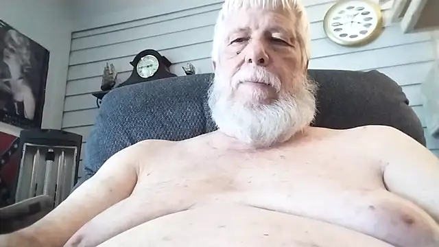 Buzzintx online show from March 24, 8:46 pm