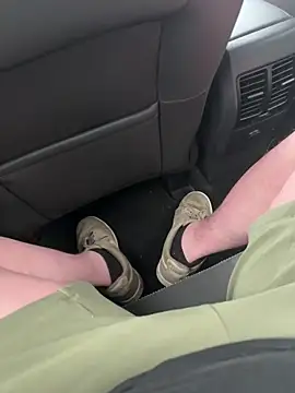 re0111 online show from November 15, 11:56 am