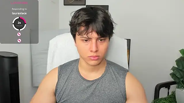 Thom Ohtani online show from March 6, 4:49 pm