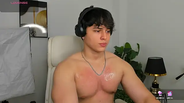 Thom Ohtani online show from March 7, 2:57 am