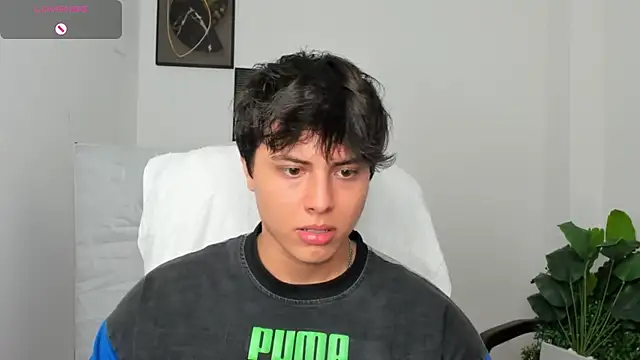 Thom Ohtani online show from March 1, 2:26 am