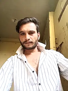 Jaisboy online show from March 20, 7:25 am