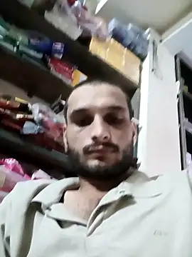 Jaisboy online show from September 12, 1:00 pm