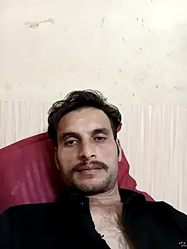 Jaisboy online show from March 13, 9:16 pm