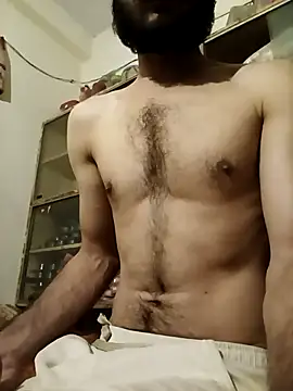 Jaisboy online show from October 26, 7:38 pm