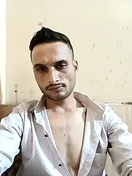 Jaisboy online show from February 9, 12:41 pm