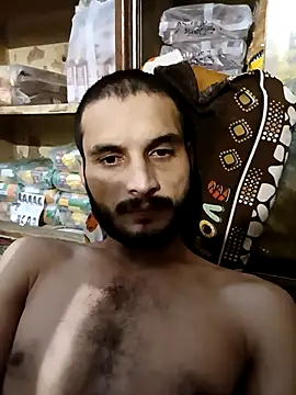 Jaisboy online show from September 26, 9:23 pm