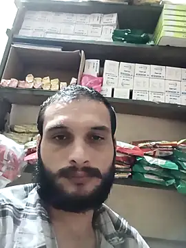 Jaisboy online show from October 25, 1:57 pm