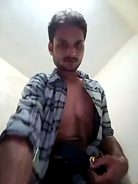 Jaisboy online show from January 6, 5:06 pm