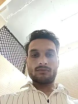 Jaisboy online show from January 10, 12:36 pm