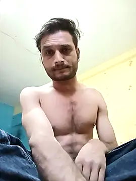 Jaisboy online show from March 18, 9:23 am