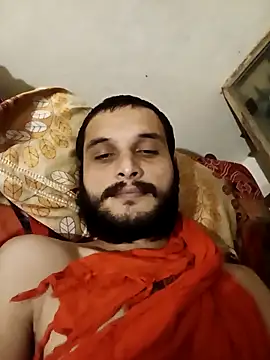 Jaisboy online show from October 22, 7:23 am