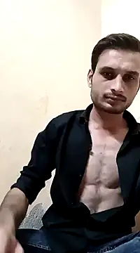 Jaisboy online show from January 27, 9:02 am