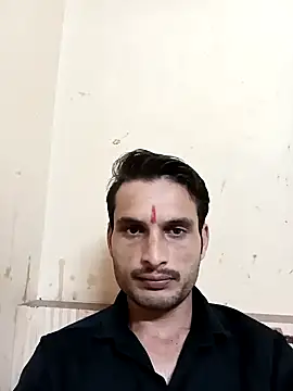 Jaisboy online show from January 25, 9:47 am