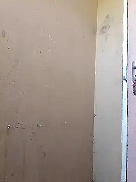 dadyd01 online show from January 30, 9:04 am