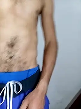 MagrinhoSaradoo online show from September 18, 10:50 am