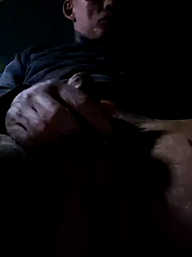 DevilTattoo69 online show from February 3, 2:47 am