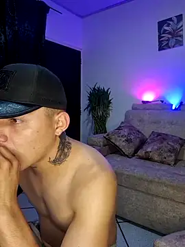 amsgold69 online show from March 10, 2:16 pm