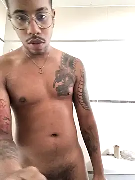 Snapshot of THEGOATHL chatting on September 21, 6:41 pm THEGOATHL online show from September 21, 6:41 pm