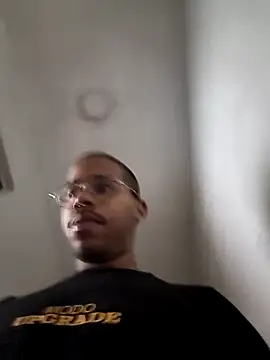 Snapshot of THEGOATHL chatting on September 20, 5:13 pm THEGOATHL online show from September 20, 5:13 pm