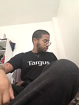 Snapshot of THEGOATHL chatting on September 13, 2:29 pm THEGOATHL online show from September 13, 2:29 pm